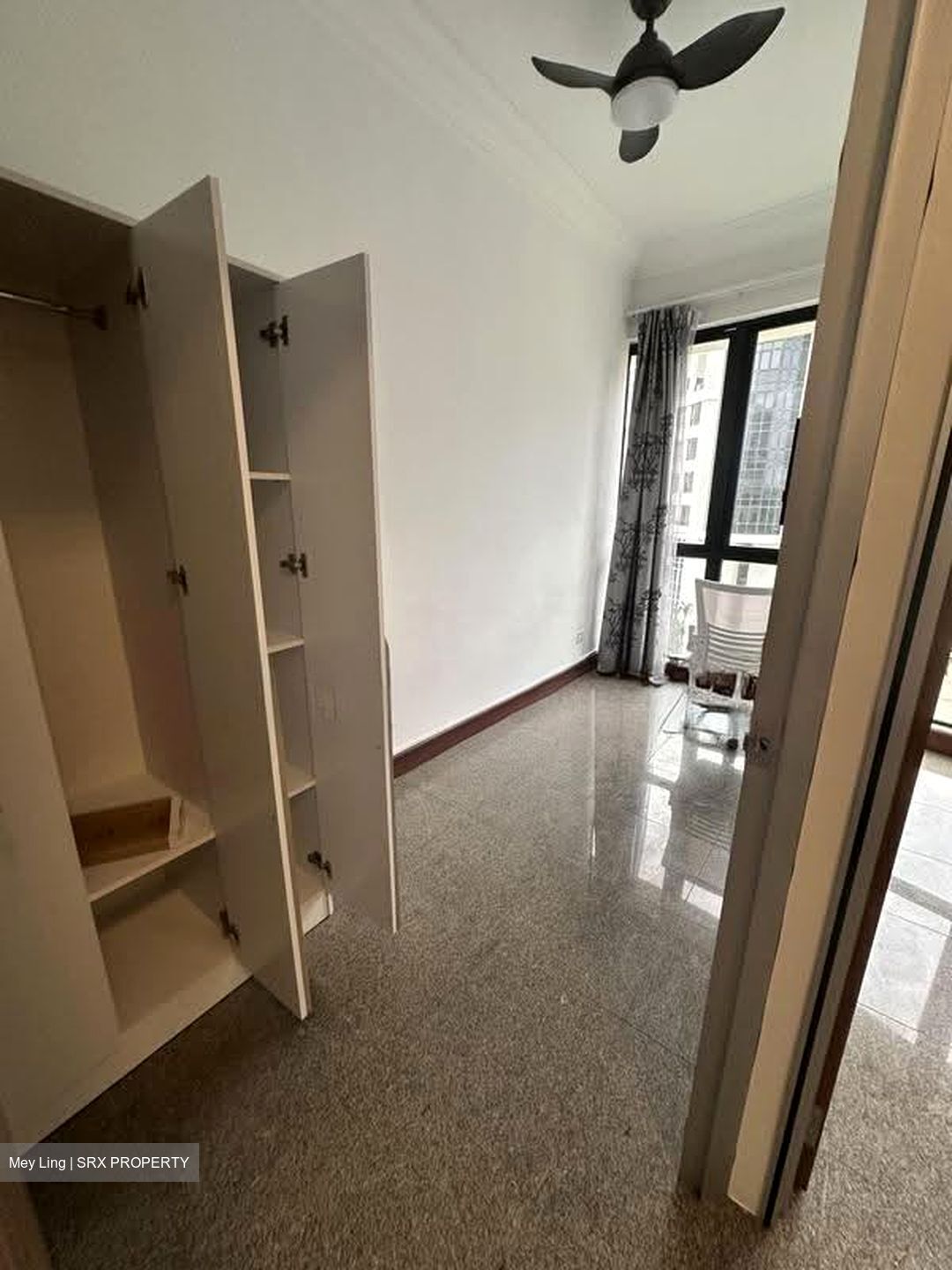 Eastpoint Green (D18), Condominium #625459521